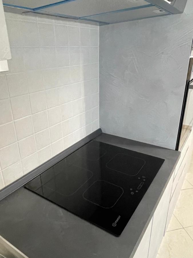 Apartmán La Dimora Dei Sogni Mesagne Exteriér fotografie